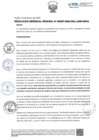 Vista preliminar de documento RESOLUCION GERENCIAL REGIONAL-000007-2023-GGR-GRAG.pdf