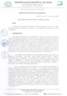 Vista preliminar de documento def civil.pdf