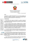 Vista preliminar de documento Resolución de Coordinación Ejecutiva N°006-2023-PMSJMPP-EJEPENAL