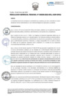 Vista preliminar de documento RESOLUCION GERENCIAL REGIONAL-000008-2023-GGR-GRAG.pdf