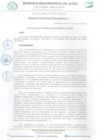 Vista preliminar de documento gestion de riesgos.pdf