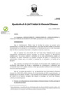 Vista preliminar de documento rsuph-015.pdf