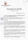 Vista preliminar de documento resolucion 31.pdf