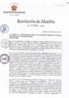 Vista preliminar de documento resolucion 33.pdf