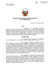 Vista preliminar de documento ROA 184F.pdf