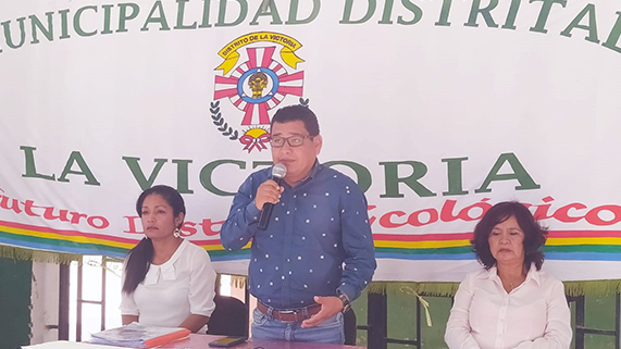Talleres educativos de verano
