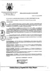Vista preliminar de documento 035-2023-AL-MPC.pdf