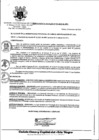 Vista preliminar de documento 037-2023-AL-MPC.pdf