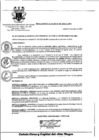 Vista preliminar de documento 038-2023-AL-MPC.pdf