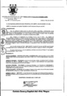 Vista preliminar de documento 039-2023-AL-MPC.pdf