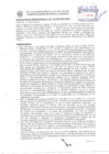 Vista preliminar de documento R.S 517.pdf