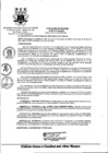 Vista preliminar de documento 040-2023-AL-MPC.pdf