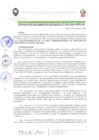 Vista preliminar de documento RESOLUCION DE GERENCIA Nº 311-2022-MPH.pdf