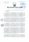 Vista preliminar de documento RD-012-2023-HNHU-DG.pdf
