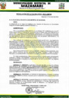 Vista preliminar de documento RESOLUCION DE ALCALDIA N 035-2023-A-MDM.pdf