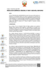 Vista preliminar de documento RESOLUCION GERENCIAL REGIONAL-000011-2023-GGR-GRAG.pdf