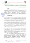 Vista preliminar de documento RESOLUCION DE GERENCIA Nº 315-2022-MPH.pdf