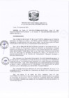 Vista preliminar de documento RDE N 018-2023.pdf