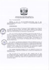 Vista preliminar de documento RDE N 019-2023.pdf