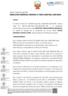 Vista preliminar de documento RESOLUCION GERENCIAL REGIONAL-000012-2023-GGR-GRAG.pdf