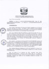 Vista preliminar de documento RDE N 020-2023.pdf