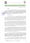 Vista preliminar de documento RESOLUCION DE GERENCIA Nº 316-2022-MPH.pdf