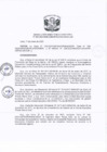 Vista preliminar de documento RDE N 022-2023.pdf
