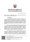 Vista preliminar de documento RJ-191-2022-Autorizar a la Oficina de Tesorería para que bajo la modalidad de “Encargo” otorgue la suma de  43,000.00 -  15 Nov..pdf