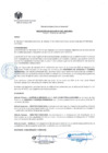 Vista preliminar de documento RA N° 033-2023-MDA