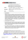 Vista preliminar de documento Las unidades ejecutoras no son sujetos obligados a implementar un Portal de Transparencia Estándar.pdf