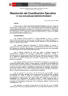 Vista preliminar de documento RCE.004-2023.pdf