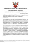 Vista preliminar de documento RES. 039-2022-SUNARP-ZRN°X-JEF
