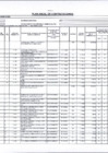 Vista preliminar de documento Plan Anual Contrataciones