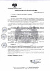 Vista preliminar de documento Resolución de Alcaldía N° 051-2023-MPH.