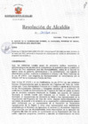Vista preliminar de documento resolucion 57.pdf