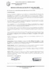 Vista preliminar de documento RESOLUCION DE ALCALDIA N° 1823-2022-MPS.pdf
