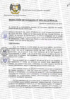 Vista preliminar de documento resolucion 59.pdf