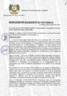 Vista preliminar de documento resolucion 61.pdf