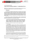 Vista preliminar de documento RESOLUCIÓN DE GERENCIA GENERAL-000003-2023-GG.pdf