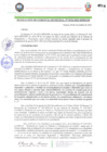 Vista preliminar de documento RESOLUCION DE GERENCIA Nº 318-2022-MPH.pdf