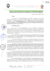 Vista preliminar de documento RESOLUCION DE GERENCIA Nº 319-2022-MPH.pdf