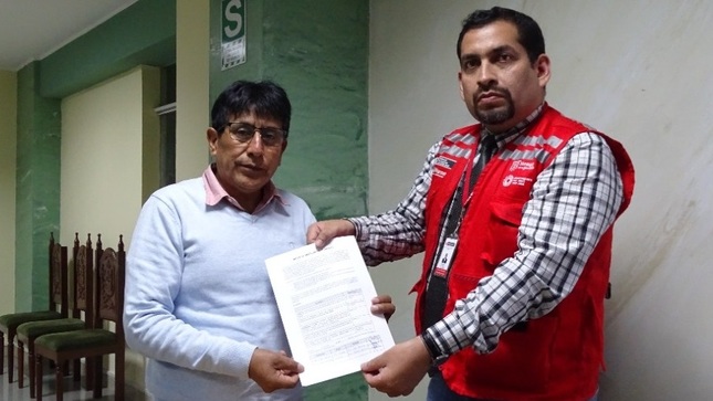 Reunión Otuzco 1.jpg