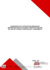 Vista preliminar de documento Diagnostico Brechas - 2021 PMI 2024-2026