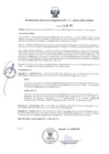 Vista preliminar de documento Resolucion Nº 83-2023-GRLL-GOB.pdf