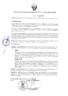 Vista preliminar de documento Resolucion Nº 84-2023-GRLL-GOB.pdf