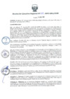 Vista preliminar de documento Resolucion Nº 85-2023-GRLL-GOB.pdf
