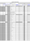 Vista preliminar de documento PAC-2023 actualizado 18.01.2023