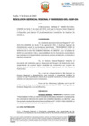 Vista preliminar de documento RGR N° 5-2023-GRLL-GGR-GRA.pdf