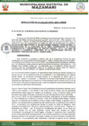 Vista preliminar de documento RESOLUCIÓN DE ALCALDÍA N 041-2023-A-MDM.pdf