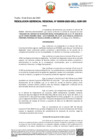 Vista preliminar de documento RGR N° 09 2023 GRLL GGR GRI.pdf
